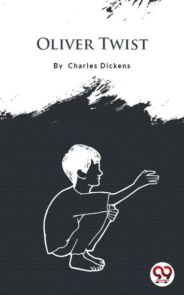 Produktbild: Oliver Twist