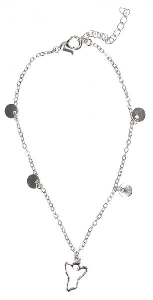 Produktbild: Metall-Armband - Dein Segensbringer