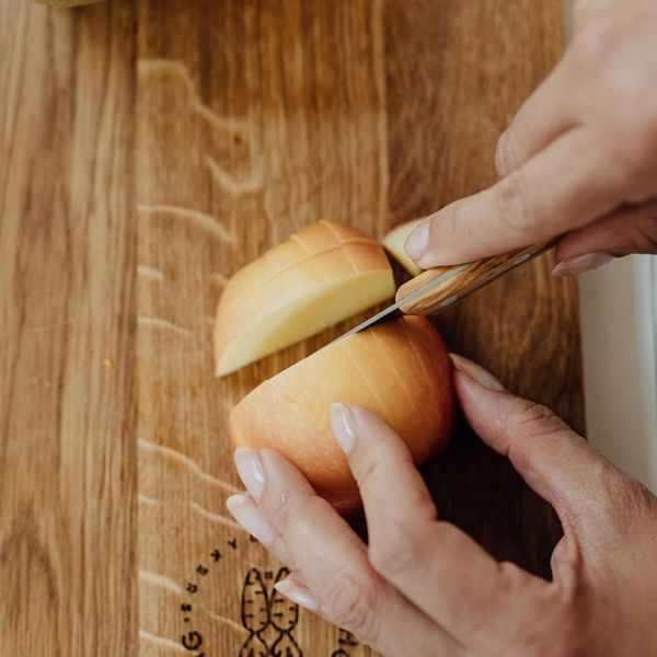 Produktbild: Obstmesser
