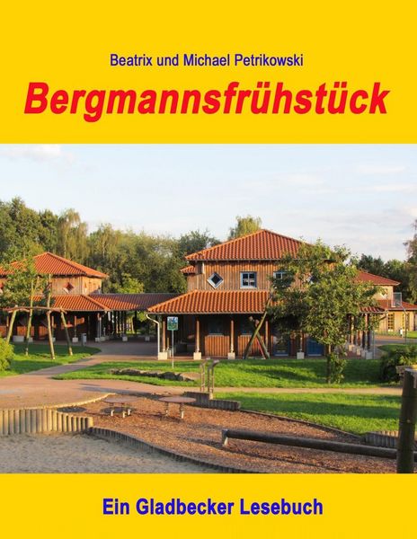 Produktbild: Bergmannsfr&uuml;hst&uuml;ck