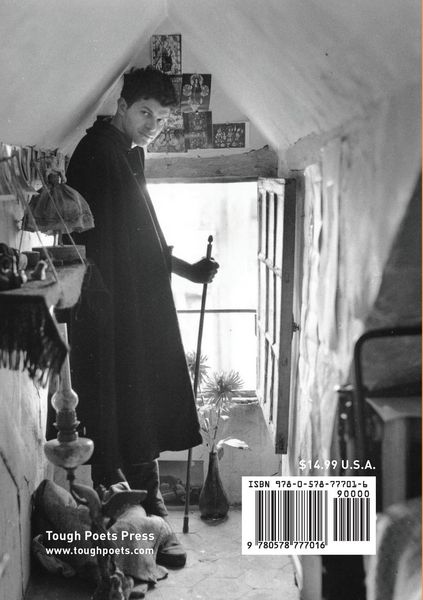 Produktbild: Collected Plays