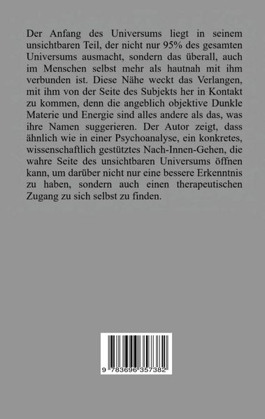 Produktbild: Fang mit dem Anfang an