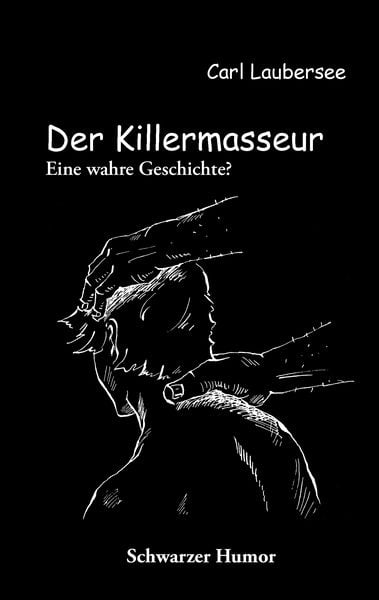 Produktbild: Der Killermasseur