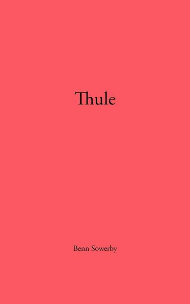 Produktbild: Thule