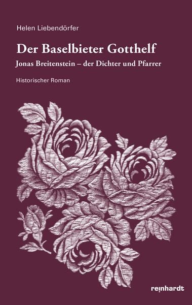 Produktbild: Der Baselbieter Gotthelf