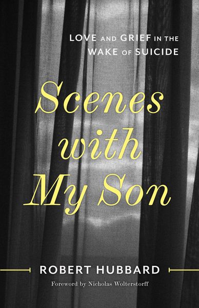 Produktbild: Scenes with My Son
