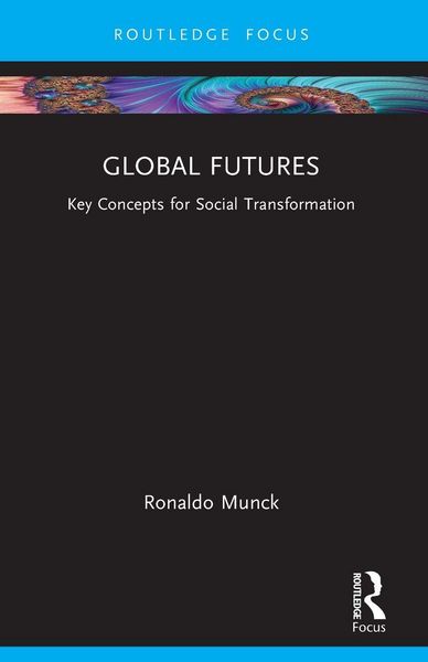 Produktbild: Global Futures