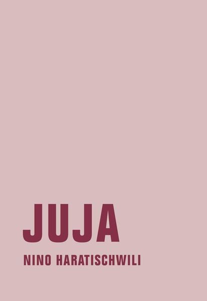 Produktbild: Juja