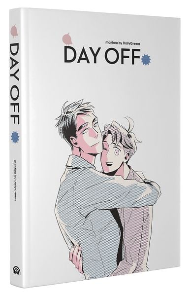 Produktbild: Day Off