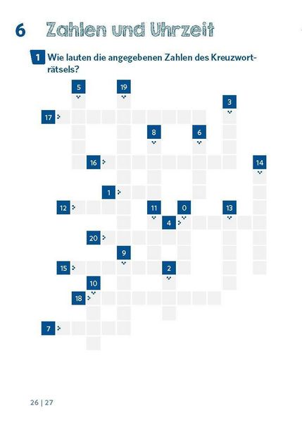 Produktbild: Langenscheidt Update Spanisch