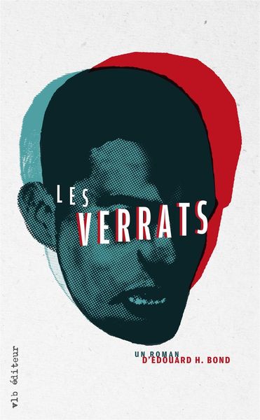 Produktbild: Les verrats