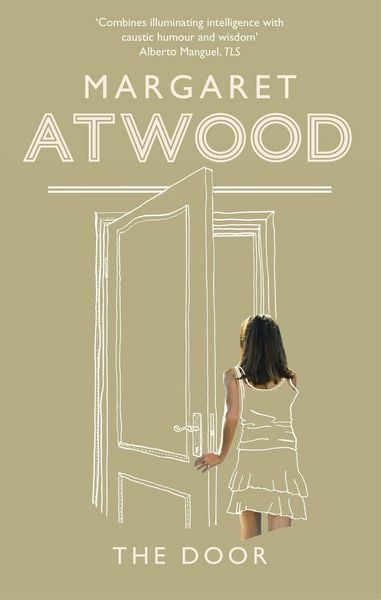 Produktbild: Door