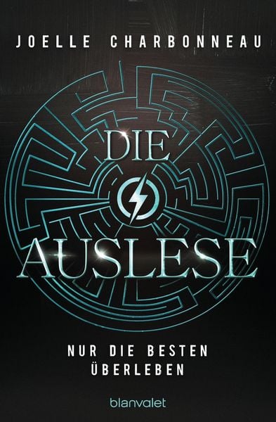 Produktbild: Die Auslese