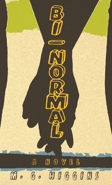 Produktbild: Bi-Normal