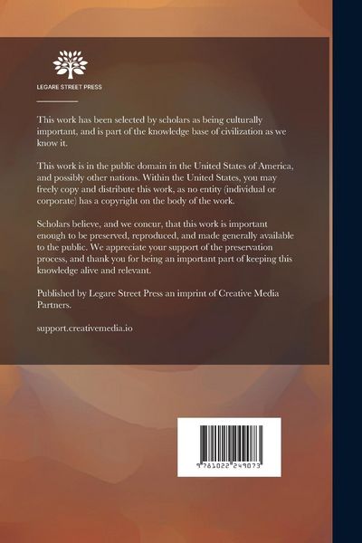 Produktbild: Primary Sources, Historical Collections: Early Buddhism, With a Foreword by T. S. Wentworth
