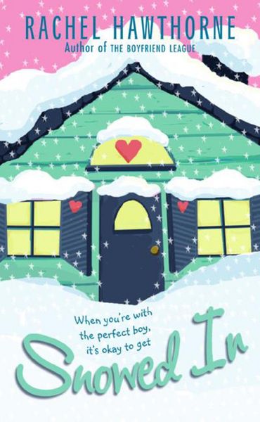 Produktbild: Snowed In