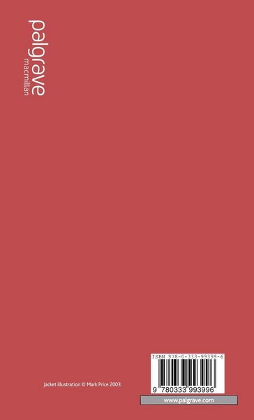 Produktbild: Kant&rsquo;s Practical Philosophy