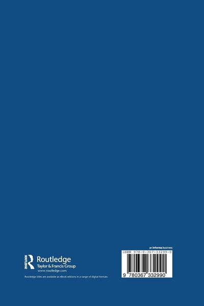 Produktbild: Smartphone Cultures