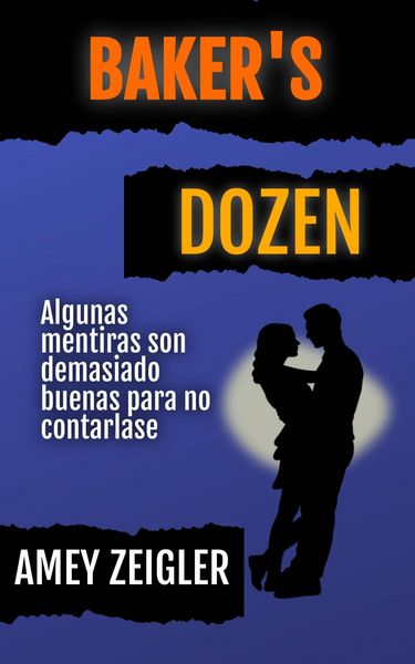 Produktbild: Baker's Dozen