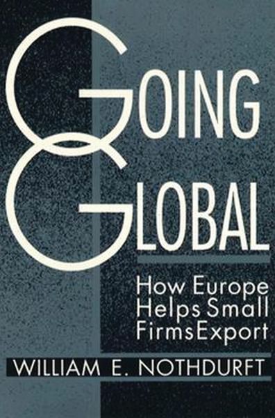 Produktbild: Going Global
