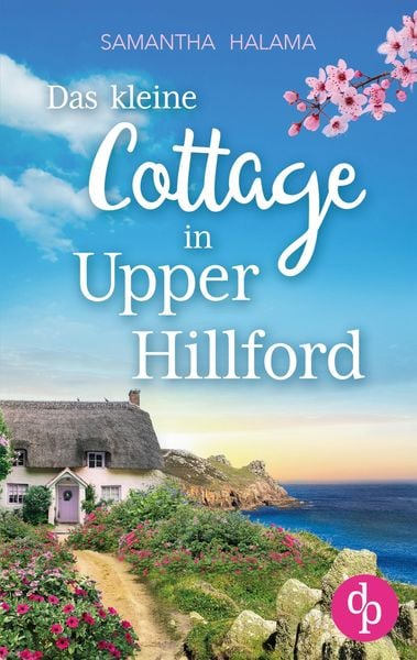 Produktbild: Das kleine Cottage in Upper Hillford