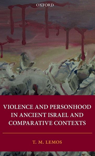 Produktbild: Violen & Pers Anc Israel & Comp Cont C