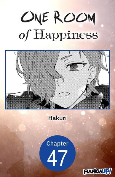 Produktbild: One Room of Happiness #047