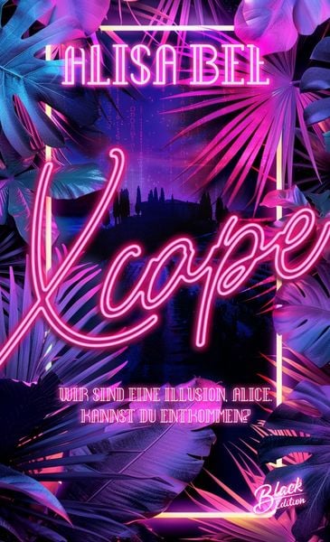 Produktbild: XCape