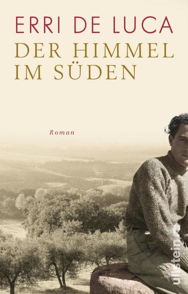 Produktbild: Der Himmel im S&uuml;den