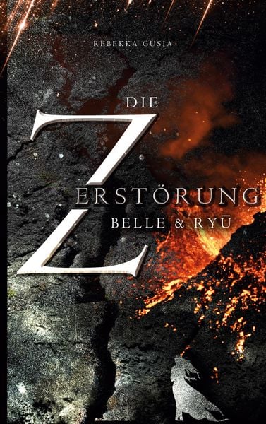 Produktbild: Die Zerst&ouml;rung