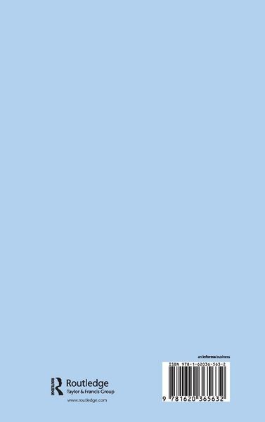 Produktbild: Meaningful and Manageable Program Assessment