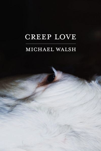 Produktbild: Creep Love