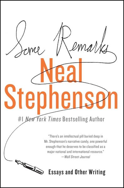 Produktbild: Some Remarks