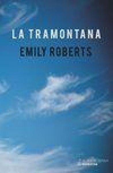 Produktbild: La tramontana