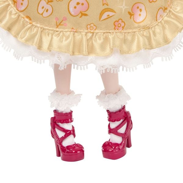 Produktbild: Disney Manga Snow White.JLT59