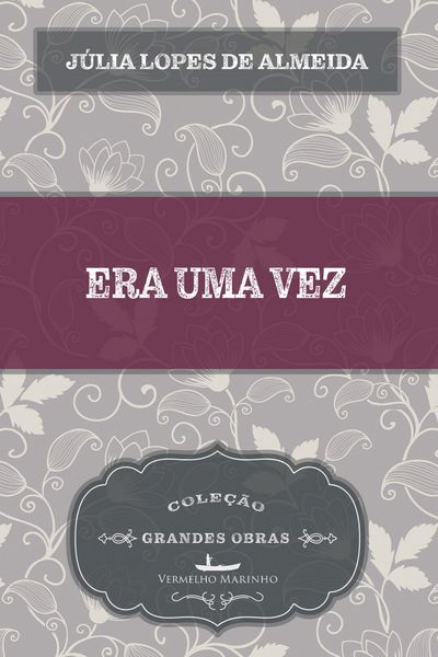 Produktbild: Era uma vez