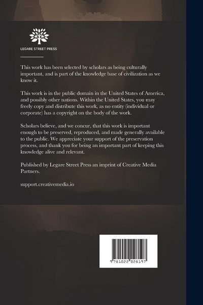 Produktbild: Songs From the Plays of Shakespeare