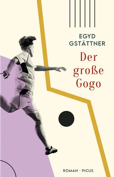 Produktbild: Der gro&szlig;e Gogo
