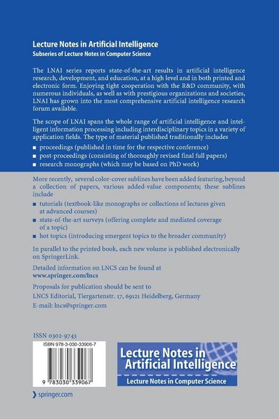 Produktbild: Behavioral Analytics in Social and Ubiquitous Environments