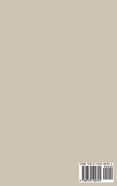 Produktbild: Socially Mixed Economies