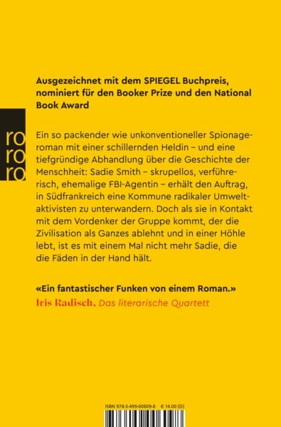 Produktbild: See der Sch&ouml;pfung