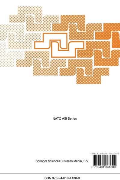 Produktbild: Interstitial Intermetallic Alloys