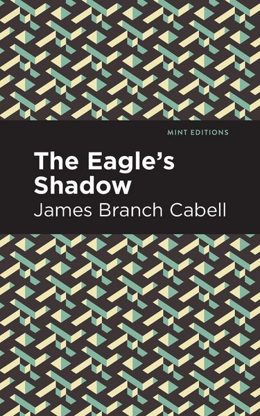 Produktbild: The Eagle's Shadow
