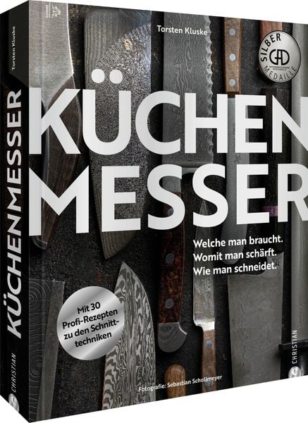 Küchenmesser