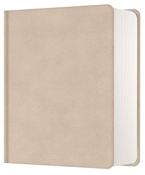 Produktbild: Ne&Uuml; bibel.heute LIEBEZURBIBEL