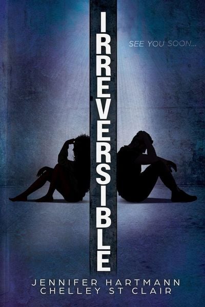 Produktbild: Irreversible