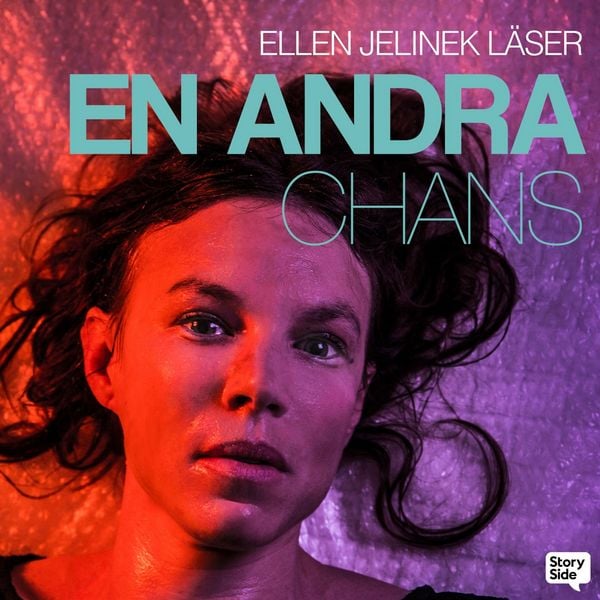 Produktbild: En andra chans