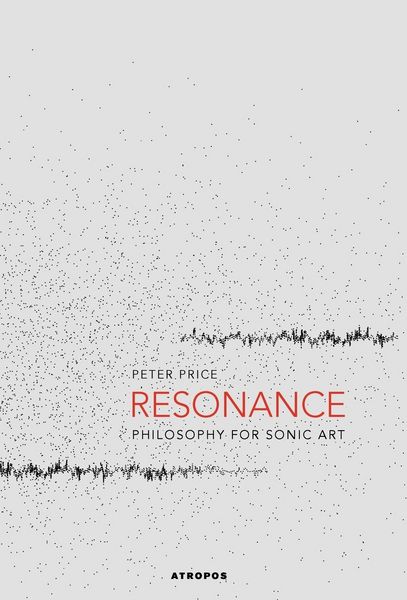 Produktbild: Resonance