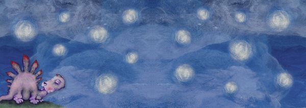 Produktbild: Hab Mut, kleiner Drache Tarakona