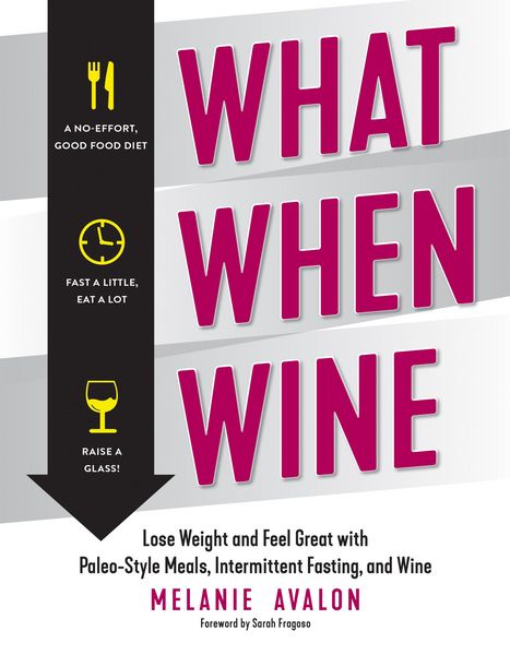 Produktbild: What When Wine